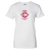 Ultra Cotton Women's T-Shirt Thumbnail