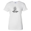 Ultra Cotton Women's T-Shirt Thumbnail