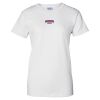 Ultra Cotton Women's T-Shirt Thumbnail