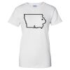 Ultra Cotton Women's T-Shirt Thumbnail