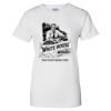 Ultra Cotton Women's T-Shirt Thumbnail