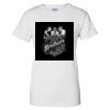 Ultra Cotton Women's T-Shirt Thumbnail