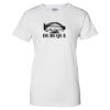 Ultra Cotton Women's T-Shirt Thumbnail