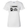 Ultra Cotton Women's T-Shirt Thumbnail