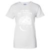 Ultra Cotton Women's T-Shirt Thumbnail