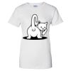 Ultra Cotton Women's T-Shirt Thumbnail