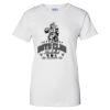 Ultra Cotton Women's T-Shirt Thumbnail