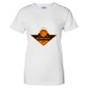 Ultra Cotton Women's T-Shirt Thumbnail
