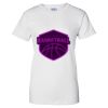 Ultra Cotton Women's T-Shirt Thumbnail