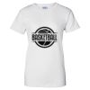 Ultra Cotton Women's T-Shirt Thumbnail