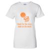 Ultra Cotton Women's T-Shirt Thumbnail