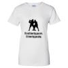 Ultra Cotton Women's T-Shirt Thumbnail