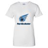 Ultra Cotton Women's T-Shirt Thumbnail