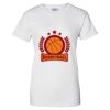 Ultra Cotton Women's T-Shirt Thumbnail