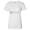 Ultra Cotton Women's T-Shirt Thumbnail