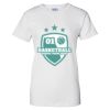 Ultra Cotton Women's T-Shirt Thumbnail