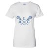 Ultra Cotton Women's T-Shirt Thumbnail