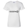 Ultra Cotton Women's T-Shirt Thumbnail