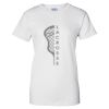 Ultra Cotton Women's T-Shirt Thumbnail