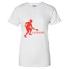 Ultra Cotton Women's T-Shirt Thumbnail