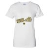 Ultra Cotton Women's T-Shirt Thumbnail