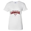 Ultra Cotton Women's T-Shirt Thumbnail