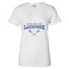 Ultra Cotton Women's T-Shirt Thumbnail