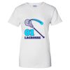 Ultra Cotton Women's T-Shirt Thumbnail