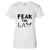 Ultra Cotton Women's T-Shirt Thumbnail