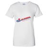 Ultra Cotton Women's T-Shirt Thumbnail