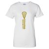 Ultra Cotton Women's T-Shirt Thumbnail