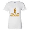 Ultra Cotton Women's T-Shirt Thumbnail