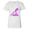 Ultra Cotton Women's T-Shirt Thumbnail