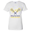 Ultra Cotton Women's T-Shirt Thumbnail