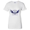 Ultra Cotton Women's T-Shirt Thumbnail