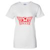 Ultra Cotton Women's T-Shirt Thumbnail