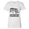 Ultra Cotton Women's T-Shirt Thumbnail