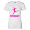 Ultra Cotton Women's T-Shirt Thumbnail