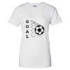 Ultra Cotton Women's T-Shirt Thumbnail