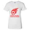 Ultra Cotton Women's T-Shirt Thumbnail