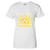 Ultra Cotton Women's T-Shirt Thumbnail
