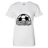 Ultra Cotton Women's T-Shirt Thumbnail