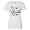 Ultra Cotton Women's T-Shirt Thumbnail