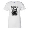 Ultra Cotton Women's T-Shirt Thumbnail