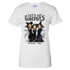 Ultra Cotton Women's T-Shirt Thumbnail