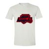 Softstyle T-Shirt Thumbnail