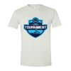Softstyle T-Shirt Thumbnail