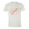 Softstyle T-Shirt Thumbnail