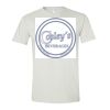Softstyle T-Shirt Thumbnail