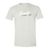 Softstyle T-Shirt Thumbnail